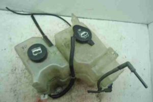 Изображение товара 10828 - 00010828 bachok omyvatelya 3