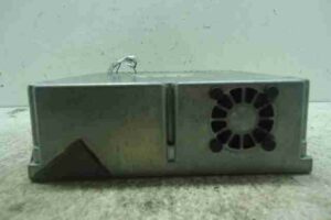 Изображение товара 10834 - 00010834 tv tyuner Audi Q5 2