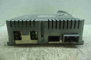 Изображение товара 10834 - 00010834 tv tyuner Audi Q5 3