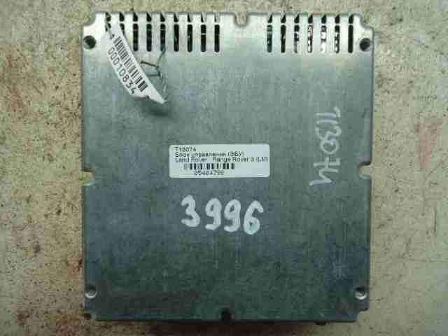 Изображение товара 10834 - 00010834 tv tyuner Audi Q5