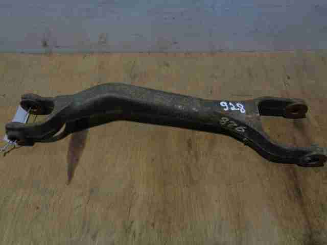 Изображение товара 10837 - 00010837 rychag zadnij pravyj Volvo V50