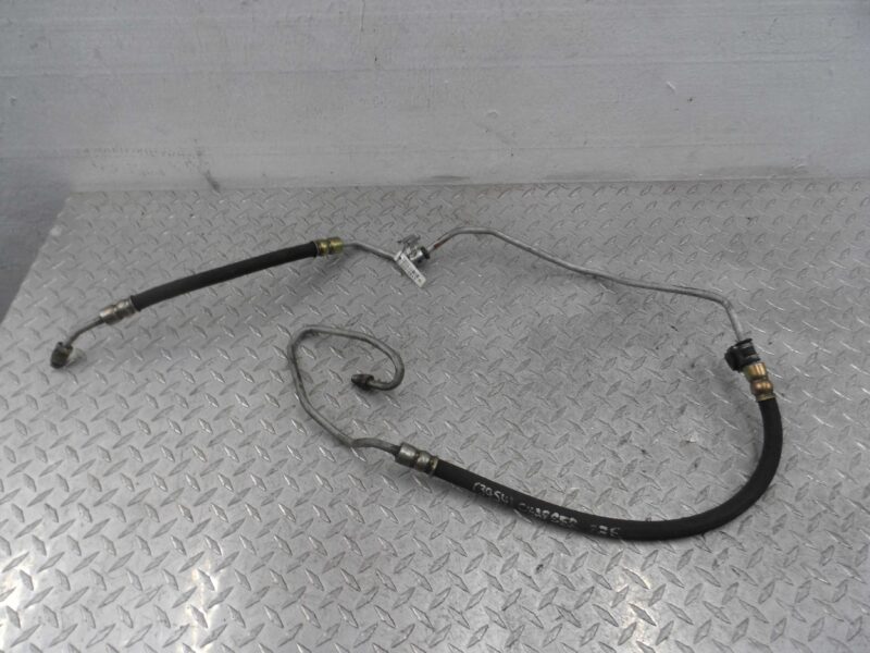 Изображение товара 10843 - 00010843 trubka gidrousilitelya Chevrolet Camaro