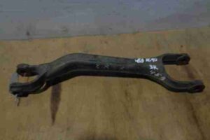 Изображение товара 10844 - 00010844 rychag zadnij pravyj Volvo V50