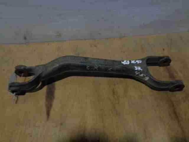 Изображение товара 10844 - 00010844 rychag zadnij pravyj Volvo V50