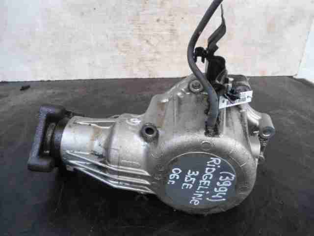 Изображение товара 10845 - 00010845 razdatka Renault Logan