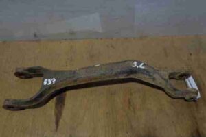 Изображение товара 10851 - 00010851 rychag zadnij levyj Volvo V50