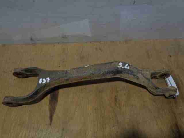 Изображение товара 10851 - 00010851 rychag zadnij levyj Volvo V50