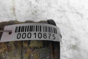 Изображение товара 10875 - 00010875 rychag perednij levyj nizhnij 3