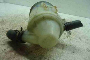 Изображение товара 10877 - 00010877 bachok gidrousilitelya Volkswagen Amarok 1