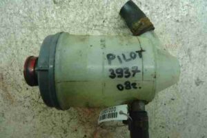 Изображение товара 10877 - 00010877 bachok gidrousilitelya Volkswagen Amarok 3