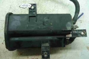 Изображение товара 10884 - 00010884 absorber (filtr ugolnyj) 