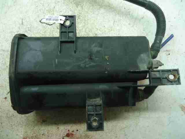 Изображение товара 10884 - 00010884 absorber (filtr ugolnyj)