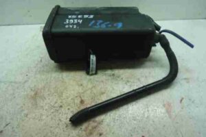 Изображение товара 10884 - 00010884 absorber (filtr ugolnyj) 2