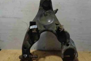 Изображение товара 10893 - 00010893 rychag perednij pravyj nizhnij SEAT Leon 3