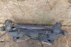 Изображение товара 10913 - 00010913 balka perednyaya Fiat Brava 2