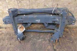 Изображение товара 10913 - 00010913 balka perednyaya Fiat Brava