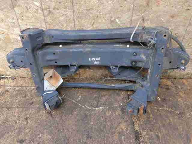 Изображение товара 10913 - 00010913 balka perednyaya Fiat Brava