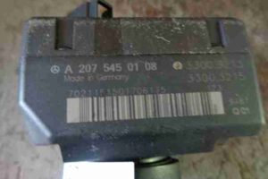 Изображение товара 10916 - 00010916 zamok zazhiganiya Ford Maverick 2