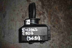 Изображение товара 10916 - 00010916 zamok zazhiganiya Ford Maverick