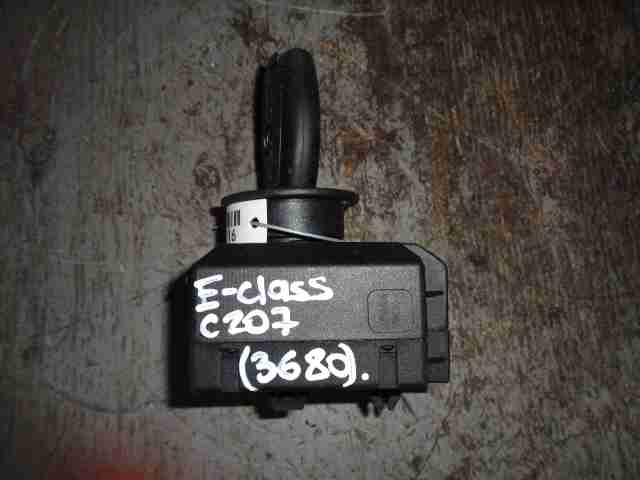 Изображение товара 10916 - 00010916 zamok zazhiganiya Ford Maverick