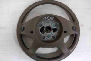 Изображение товара 10921 - 00010921 rul Ford Transit Connect 1