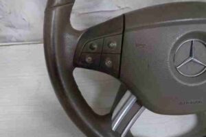 Изображение товара 10921 - 00010921 rul Ford Transit Connect 2