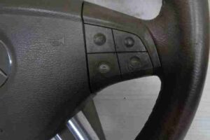 Изображение товара 10921 - 00010921 rul Ford Transit Connect 3