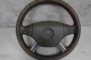 Изображение товара 10921 - 00010921 rul Ford Transit Connect