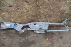 Изображение товара 10962 - 00010962 trapetsiya dvornikov Ford Escort 1