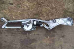 Изображение товара 10962 - 00010962 trapetsiya dvornikov Ford Escort