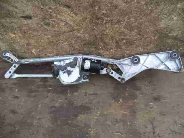 Изображение товара 10962 - 00010962 trapetsiya dvornikov Ford Escort