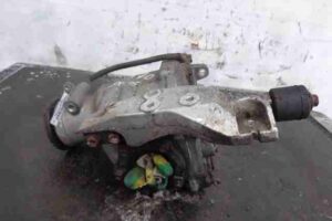 Изображение товара 74891 - 00010982 reduktor perednij Renault Sandero 1