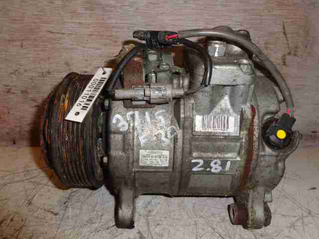 Изображение товара 11016 - 00011016 kompressor konditsionera