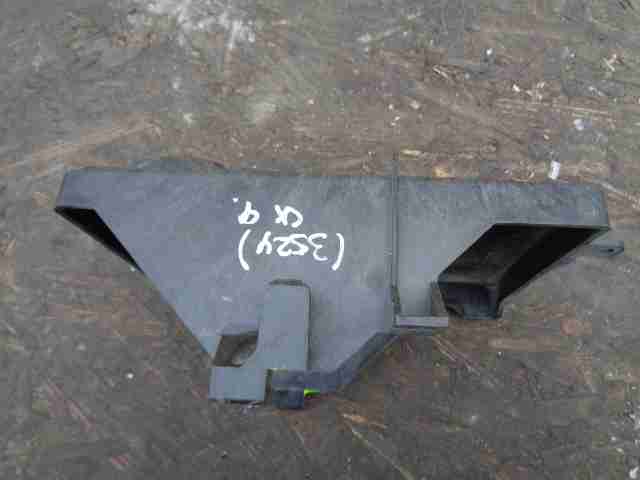 Изображение товара 11047 - 00011047 ploschadka pod akkumulyator Citroen C5