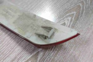 Изображение товара 11059 - 00011059 katafot 1