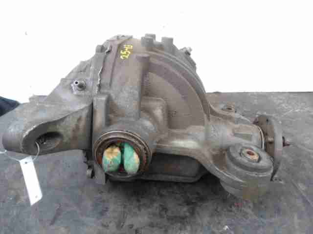 Изображение товара 11109 - 00011109 reduktor zadnij 2