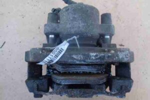 Изображение товара 11113 - 00011113 support perednij pravyj 1