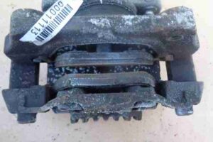 Изображение товара 11113 - 00011113 support perednij pravyj 2