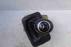 Изображение товара 11147 - 00011147 kulisa akpp Honda Ridgeline 2