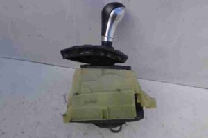 Изображение товара 11147 - 00011147 kulisa akpp Honda Ridgeline 3