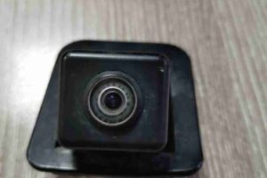 Изображение товара 11149 - 00011149 kamera zadnego vida Ford Scorpio 1