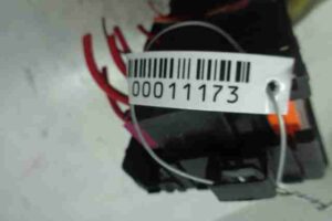 Изображение товара 11173 - 00011173 blok predokhranitelej Ford Transit Connect 1