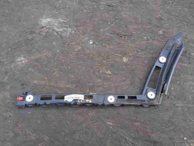 Изображение товара 11187 - 00011187 kronshtejn zadnego bampera