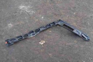 Изображение товара 11187 - 00011187 kronshtejn zadnego bampera 2