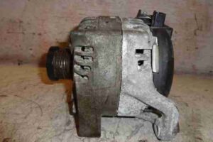Изображение товара 11191 - 00011191 generator 