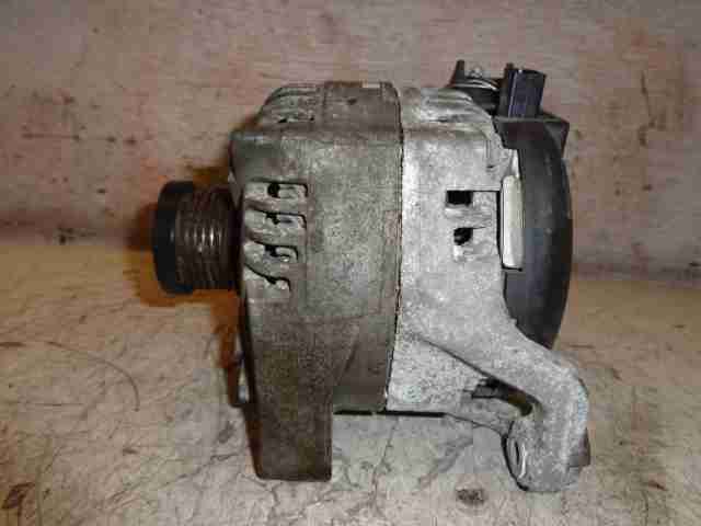 Изображение товара 11191 - 00011191 generator