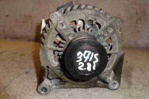 Изображение товара 11191 - 00011191 generator 1