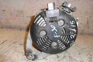 Изображение товара 11191 - 00011191 generator 2