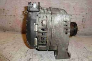 Изображение товара 11191 - 00011191 generator 3