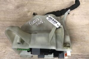 Изображение товара 11197 - 00011197 blok predokhranitelej Honda Element 1